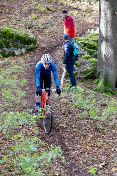 Afeno Cup Laupersdorf